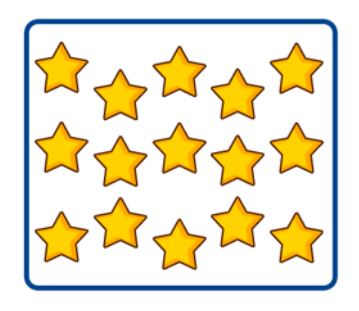 quizze img